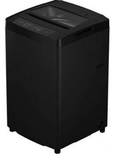 Godrej 7.5 Kg Fully Automatic Top Load Washing Machine (WT EON ADR 75 5.0 FDTH)
