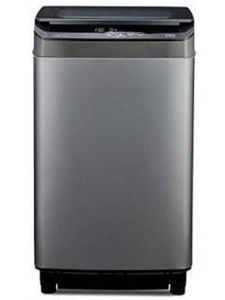 Voltas Beko 7 Kg Fully Automatic Top Load Washing Machine (WTL70UPGC)