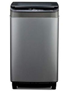 Voltas Beko 7 Kg Fully Automatic Top Load Washing Machine (WTL70UPGC)