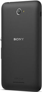 Sony Xperia E4 Dual