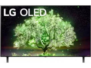 LG OLED65A1PTZ 65 inch UHD Smart OLED TV