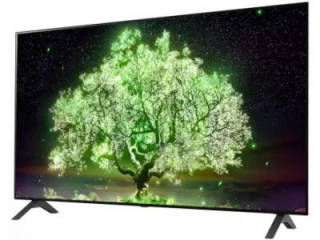 LG OLED65A1PTZ 65 inch UHD Smart OLED TV