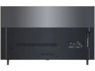 LG OLED65A1PTZ 65 inch UHD Smart OLED TV