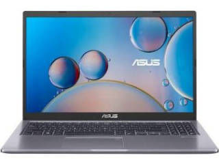 ASUS VivoBook 15 M509DA-BR301T Laptop