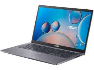 ASUS VivoBook 15 M509DA-BR301T Laptop