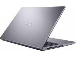 ASUS VivoBook 15 M509DA-BR301T Laptop