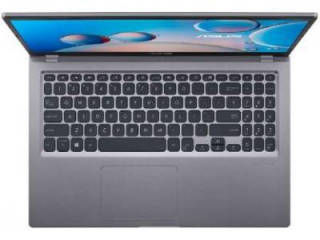 ASUS VivoBook 15 M509DA-BR301T Laptop