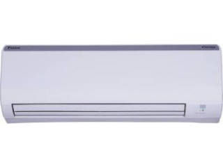 Daikin FTKT60TV16U 1.8 Ton 3 Star Inverter Split Air Conditioner