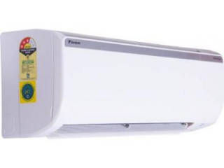 Daikin FTKT60TV16U 1.8 Ton 3 Star Inverter Split Air Conditioner