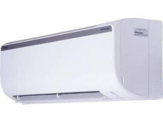 Daikin FTKT60TV16U 1.8 Ton 3 Star Inverter Split Air Conditioner