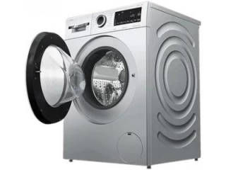 Bosch 9 Kg Fully Automatic Front Load Washing Machine (WGA244ASIN)