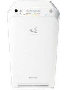 Daikin MC55XVM6 Air Purifier