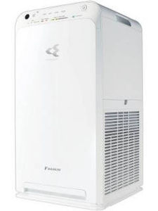Daikin MC55XVM6 Air Purifier