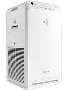 Daikin MC55XVM6 Air Purifier