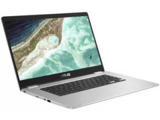 ASUS Chromebook C523NA-A20303 Laptop