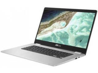ASUS Chromebook C523NA-A20303 Laptop