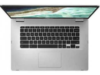 ASUS Chromebook C523NA-A20303 Laptop