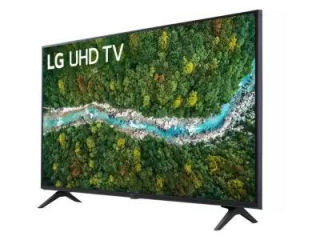 LG 55UP7720PTY 55 inch UHD Smart LED TV