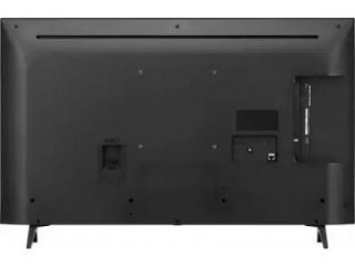 LG 55UP7720PTY 55 inch UHD Smart LED TV