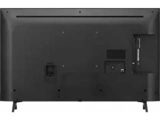 LG 55UP7720PTY 55 inch UHD Smart LED TV