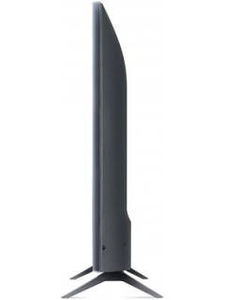 LG 43UP7500PTZ 43 inch UHD Smart LED TV