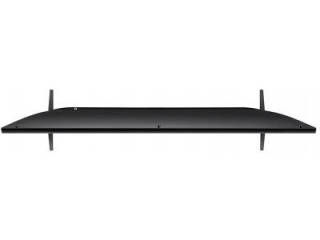 LG 43UP7500PTZ 43 inch UHD Smart LED TV