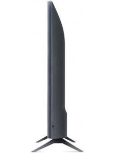 LG 43UP7500PTZ 43 inch UHD Smart LED TV