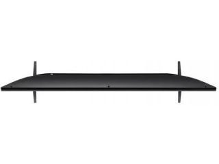 LG 43UP7500PTZ 43 inch UHD Smart LED TV