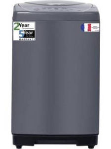 Thomson 6.5 Kg Fully Automatic Top Load Washing Machine (TTL6501)