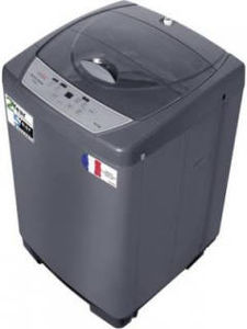 Thomson 6.5 Kg Fully Automatic Top Load Washing Machine (TTL6501)
