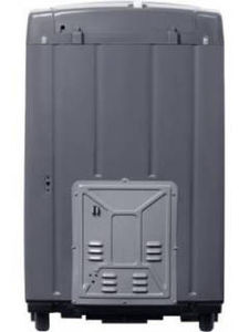 Thomson 6.5 Kg Fully Automatic Top Load Washing Machine (TTL6501)
