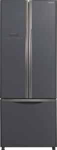 hitachi refrigerator r wb480pnd2
