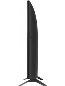 LG 55UP7500PTZ 55 inch UHD Smart LED TV