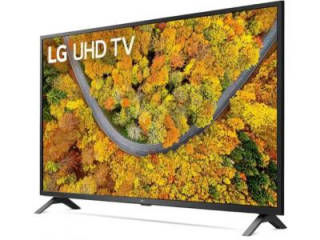 LG 55UP7500PTZ 55 inch UHD Smart LED TV