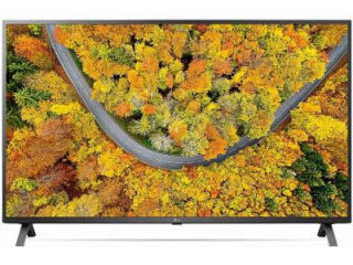 LG 55UP7500PTZ 55 inch UHD Smart LED TV