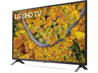 LG 55UP7500PTZ 55 inch UHD Smart LED TV