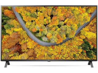 LG 65UP7500PTZ 65 inch UHD Smart LED TV