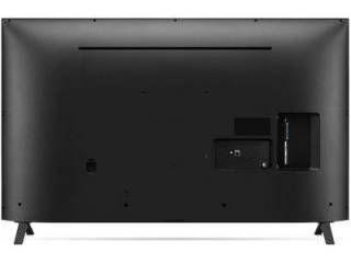 LG 65UP7500PTZ 65 inch UHD Smart LED TV