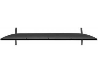 LG 65UP7500PTZ 65 inch UHD Smart LED TV