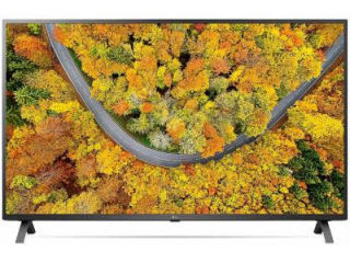 LG 65UP7500PTZ 65 inch UHD Smart LED TV