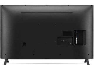 LG 65UP7500PTZ 65 inch UHD Smart LED TV