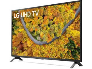 LG 65UP7500PTZ 65 inch UHD Smart LED TV
