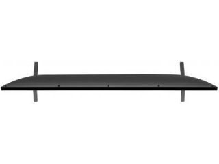 LG 65UP7500PTZ 65 inch UHD Smart LED TV