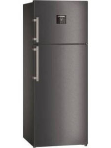 Liebherr TDcs 4765 472 L 2 Star Inverter Frost Free Double Door Refrigerator