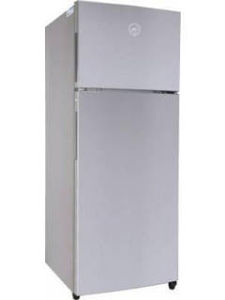 Godrej RF EON 244C 35 RCI 244 L 3 Star Inverter Frost Free Double Door Refrigerator
