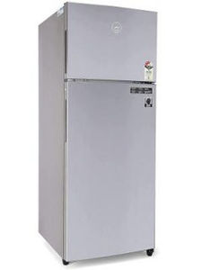 Godrej RF EON 294C 35 RCI 294 L 3 Star Inverter Frost Free Double Door Refrigerator