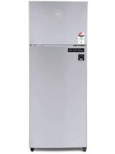 Godrej RF EON 294C 35 RCI 294 L 3 Star Inverter Frost Free Double Door Refrigerator