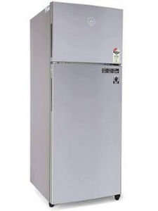 Godrej RF EON 294C 35 RCI 294 L 3 Star Inverter Frost Free Double Door Refrigerator