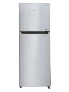 Lloyd GLFF313AHGT1PB 310 L 3 Star Inverter Frost Free Double Door Refrigerator