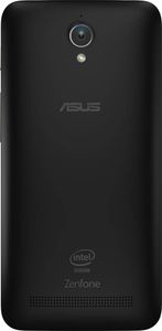 Asus Zenfone C ZC451CG